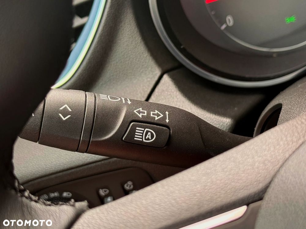 Opel Grandland X 1.2 T Innovation S&S - 22