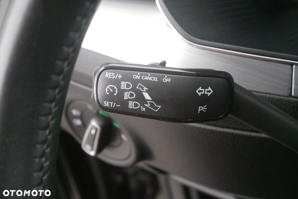 Skoda Superb - 26