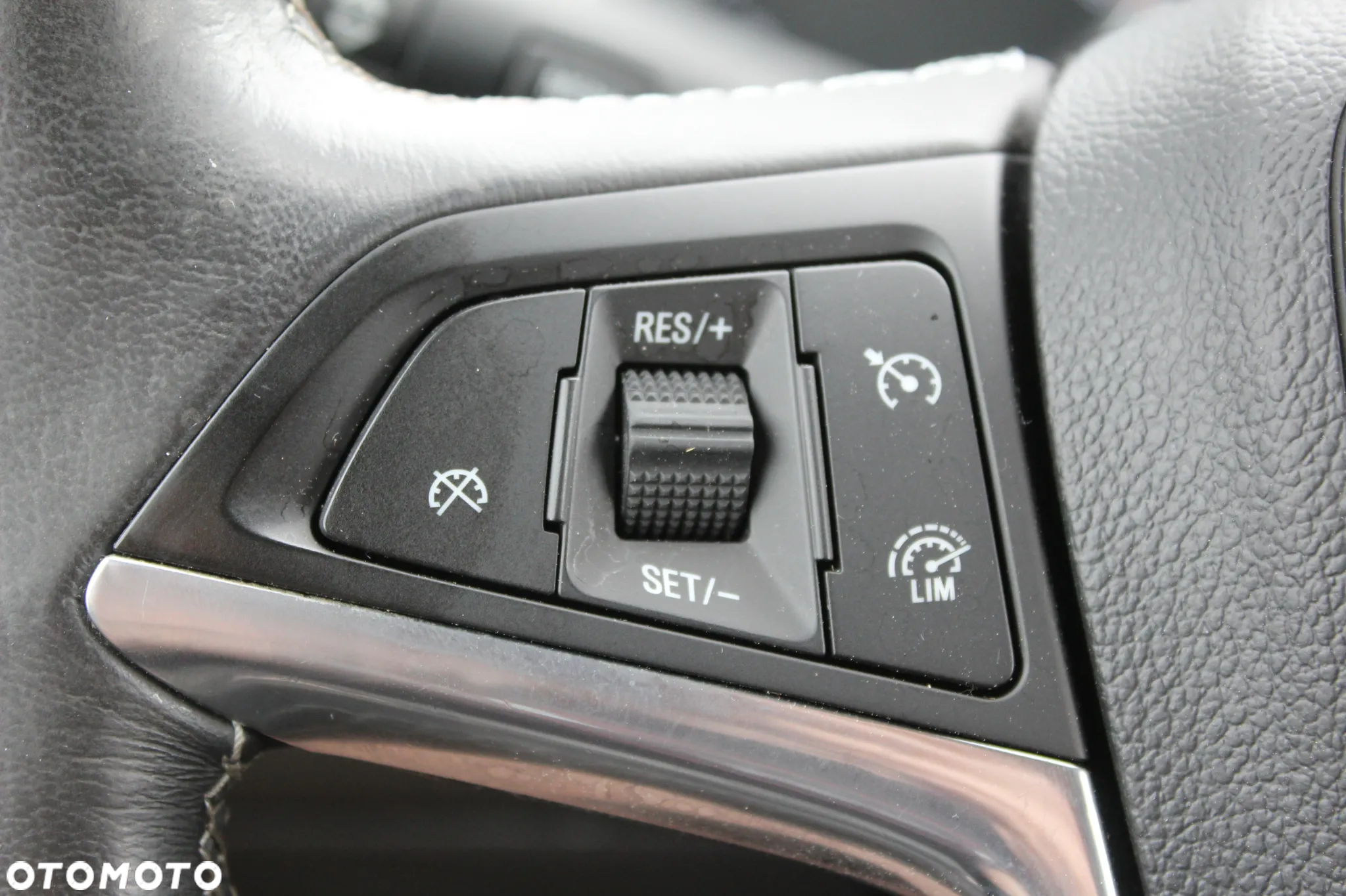 Opel Mokka 1.7 CDTI Enjoy S&S - 15