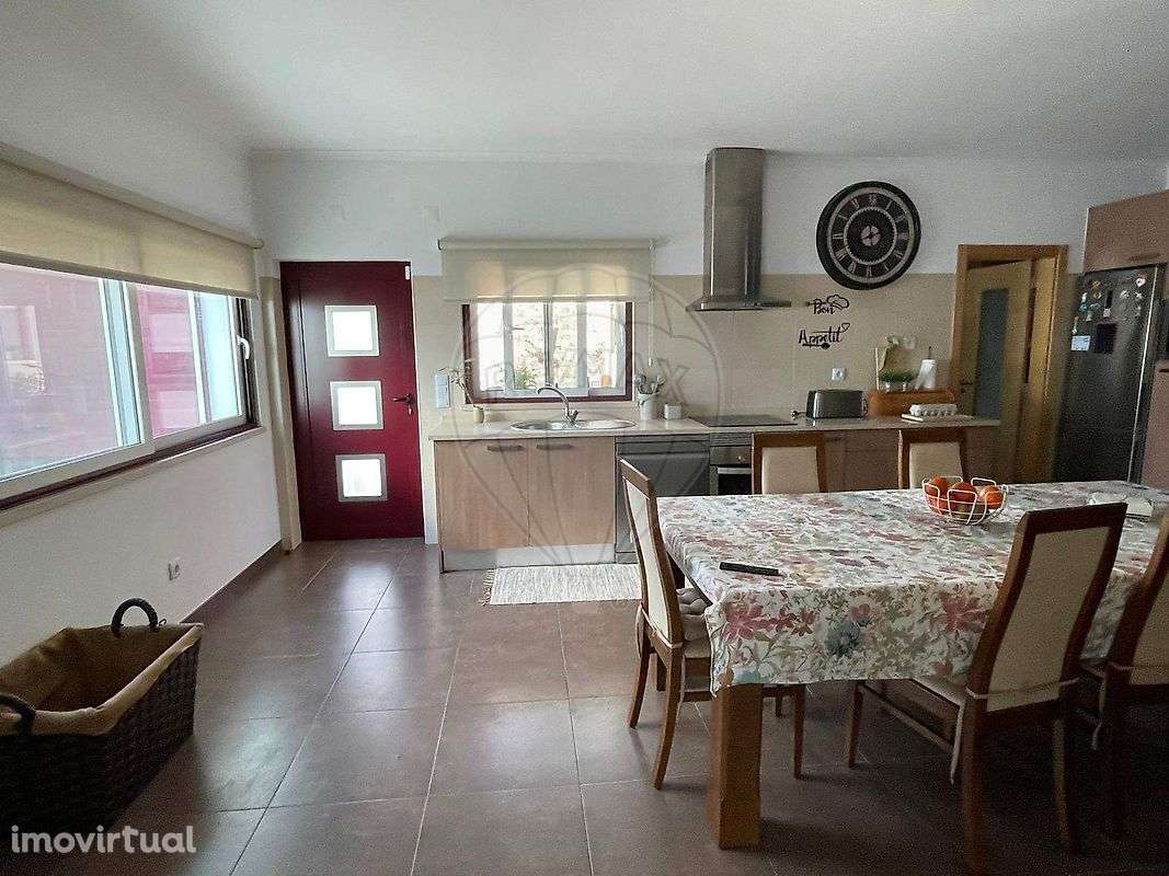 Moradia T3 para venda - Grande imagem: 5/50