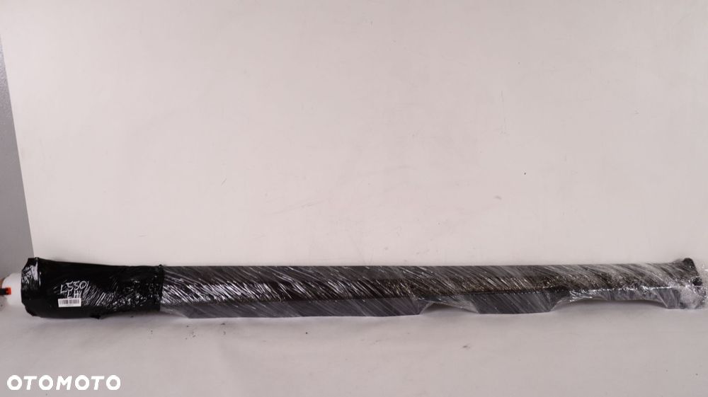 LAND ROVER DISCOVERY SPORT L550 LISTWA PROGOWA LEWA FK72-10155-A - 11