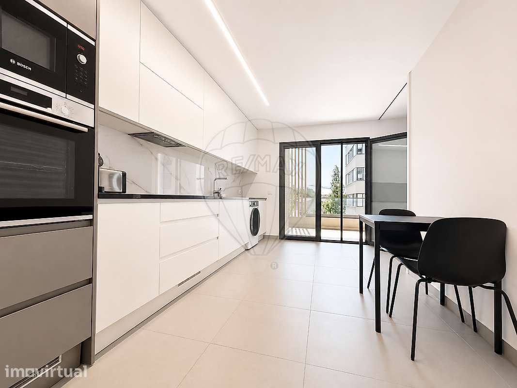 Apartamento T3 para venda - Grande imagem: 3/19
