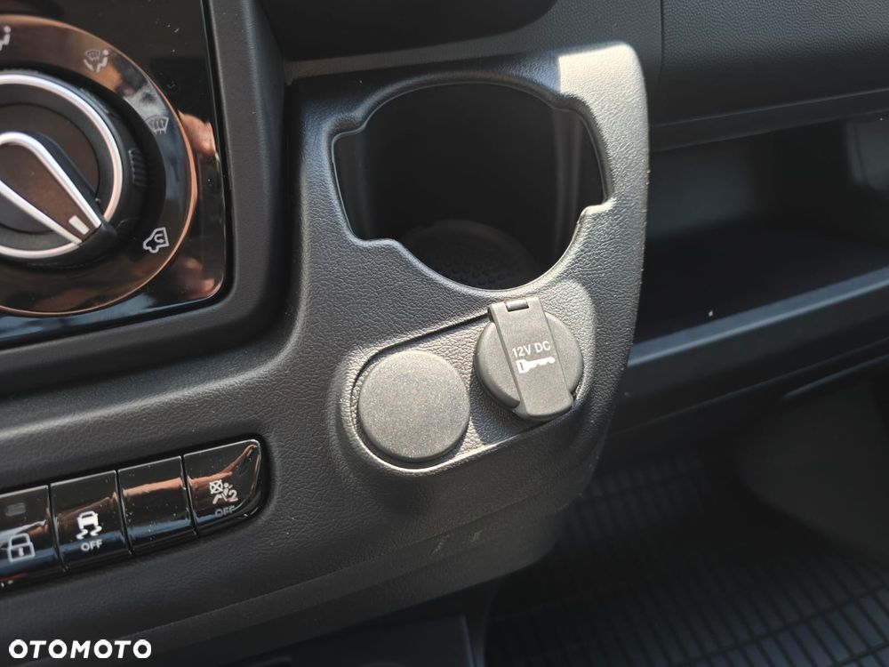 Fiat Ducato - 12