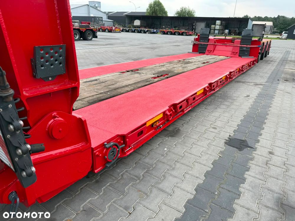 Faymonville STBZ-3VA - 3