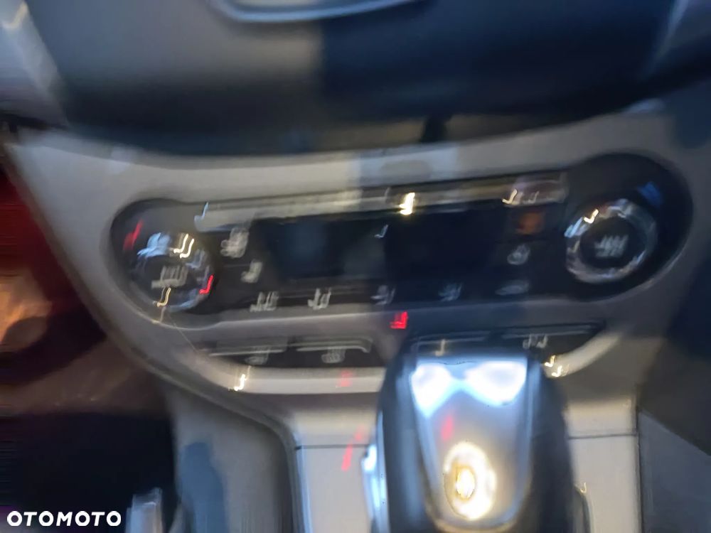 Ford Focus 2.0 TDCi Titanium MPS6 - 11