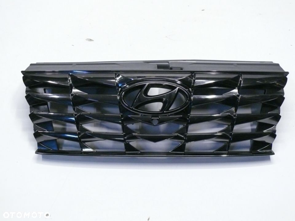 ATRAPA GRILL HYUNDAI TUCSON IV 4
