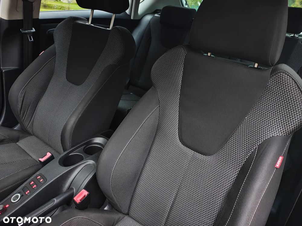 Seat Leon - 26