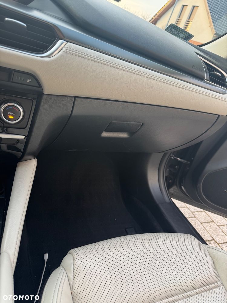 Mazda 6 2.0 Skypassion I-ELoop - 10