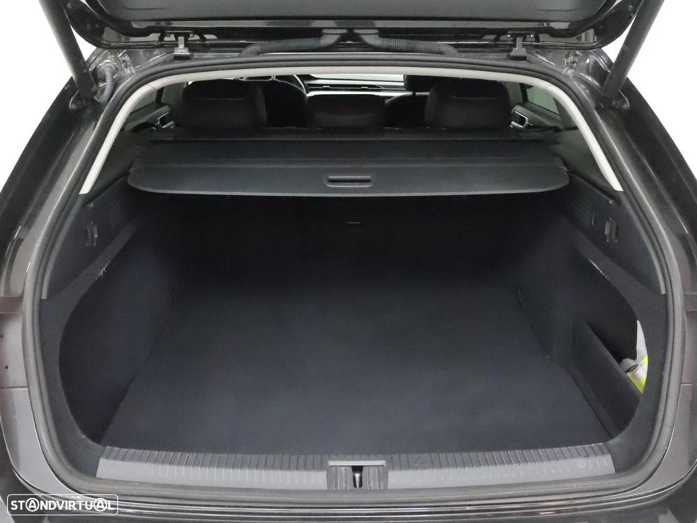 VW Arteon Shooting Brake 2.0 TDI Elegance DSG - 6
