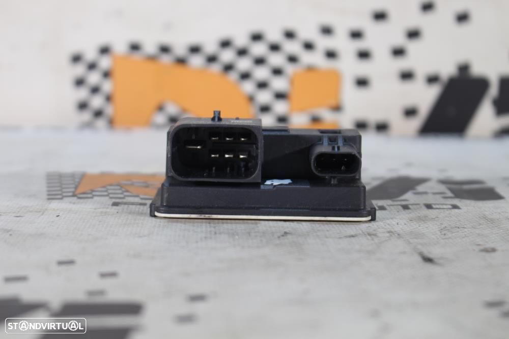 Módulo De Aquecimento / Temporizador Das Velas Bmw 3 (F30, F80)  85194 - 5