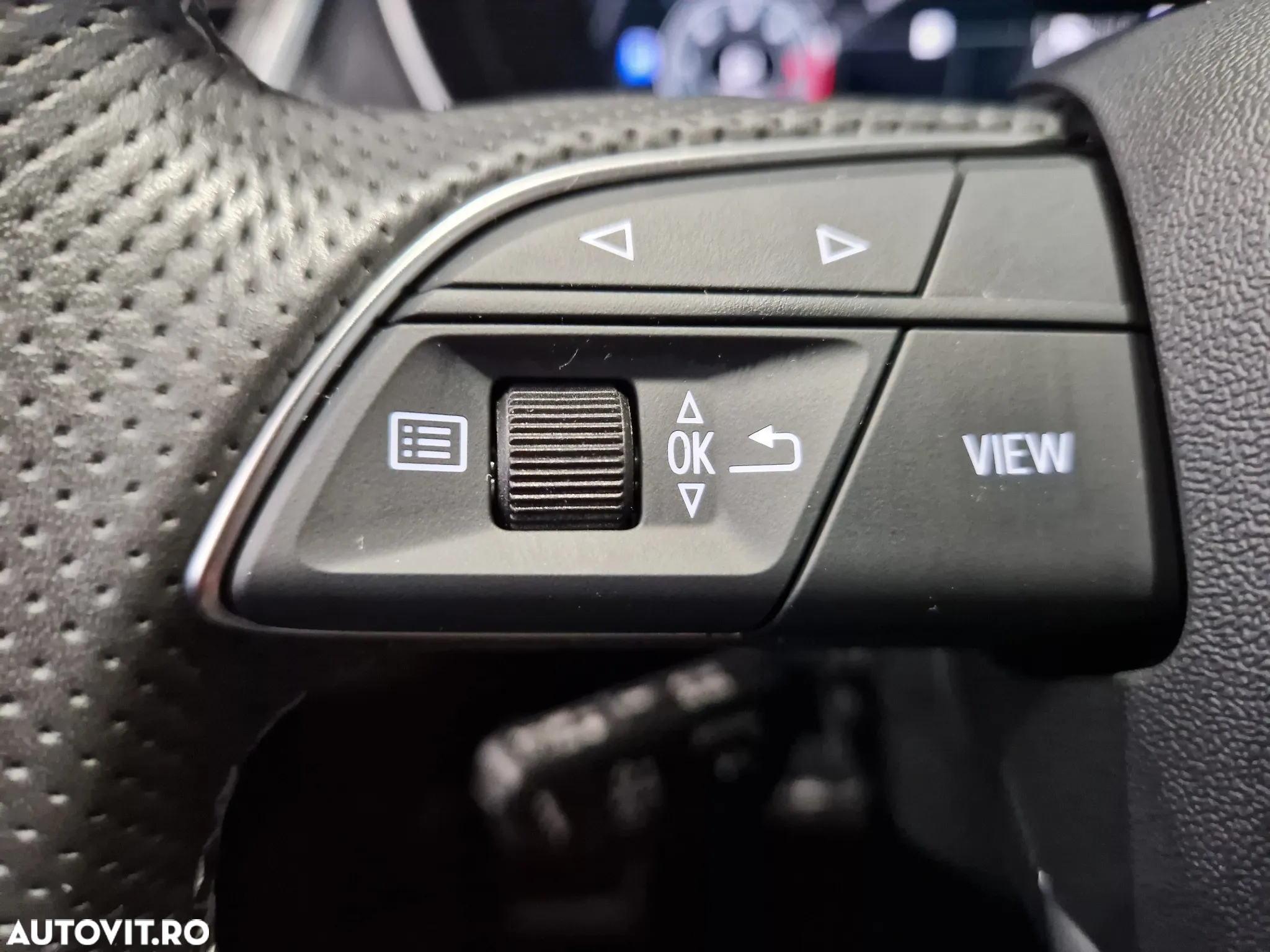 Audi Q5 40 TDI quattro S tronic MHEV S Line - 19