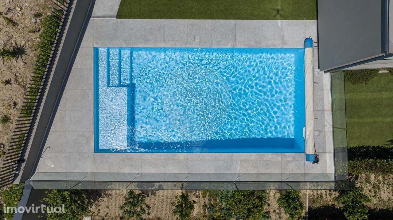 Moradia T3 para venda - Grande imagem: 4/49