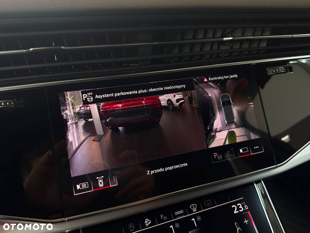 Audi Q7 - 26