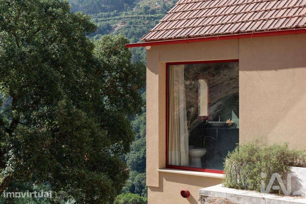 Casa de Campo T3 em Ancede e Ribadouro de 147 m2 - Grande imagem: 3/38