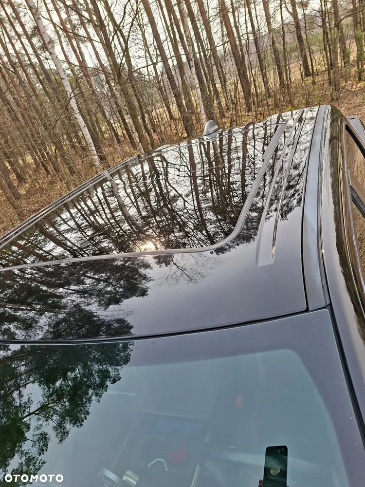 RAM 1500 Crew Cab Rebel - 13