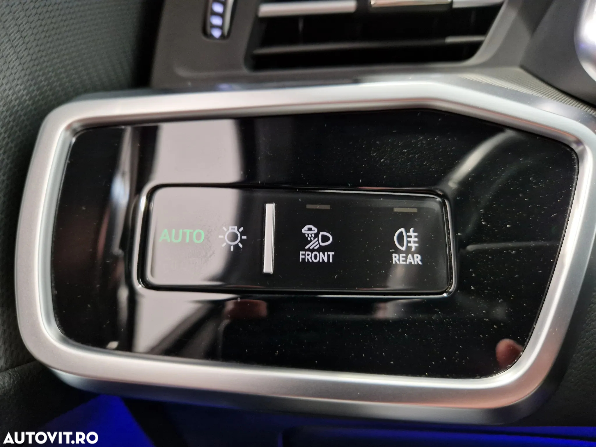 Audi A6 45 TDI quattro S tronic sport - 18