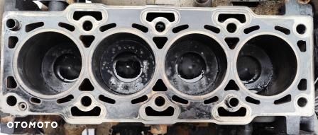 BLOK SILNIKA KOMPLETNY 2,0 VCDI CHEVROLET CAPTIVA Z20S1_OPEL ANTARA - 1