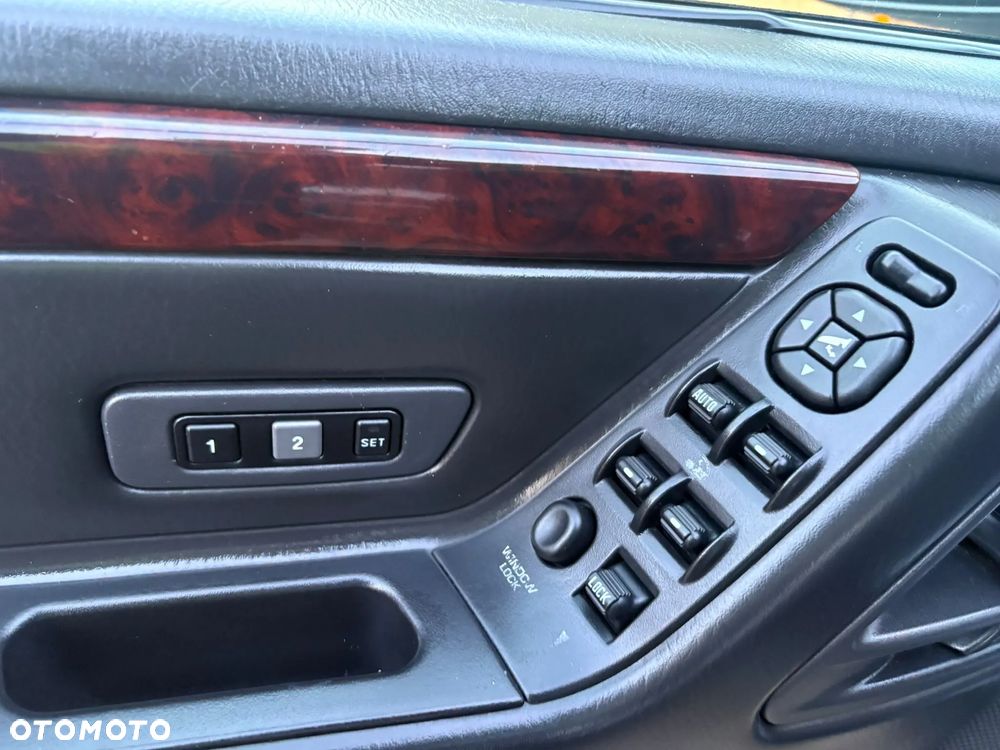 Jeep Grand Cherokee 2.7 CRD Final Edition - 17