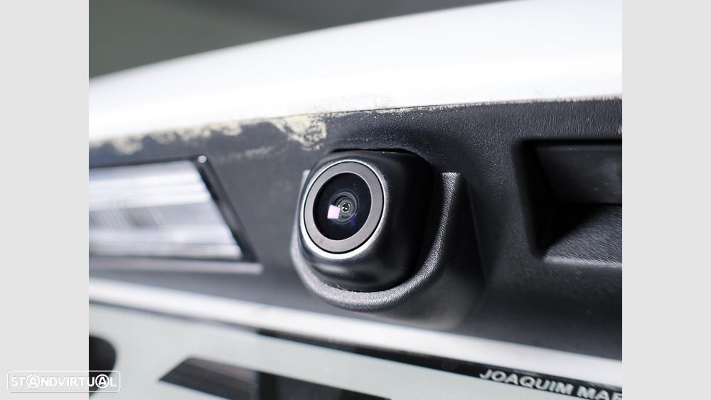 Kia XCeed 1.0 T-GDI Dynamic+ - 19