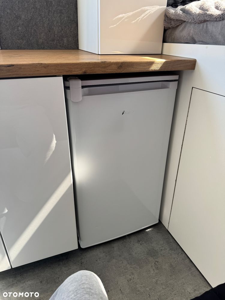 Renault Master L3 Pack Clim - 10
