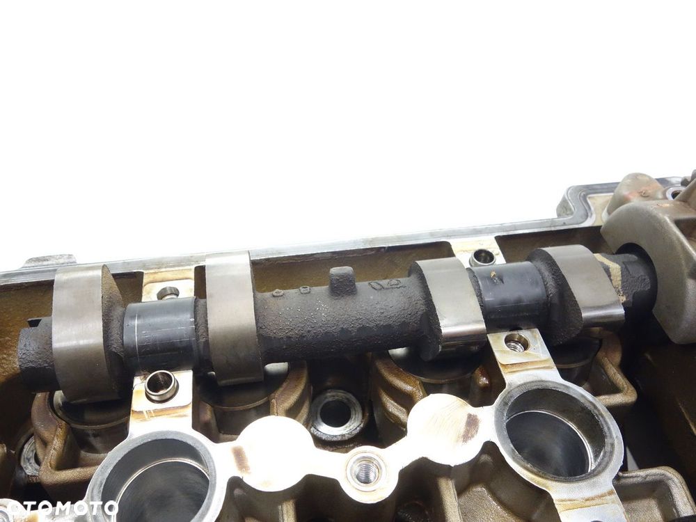 Polaris Ranger Xp 1000 Rzr Rotax 17-21 Głowica 1205898 - 5