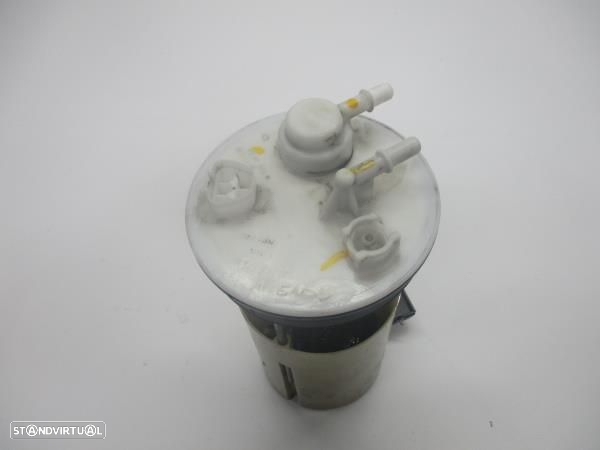 Bomba / Boia Combustivel  Toyota Avensis (_T25_) - 2