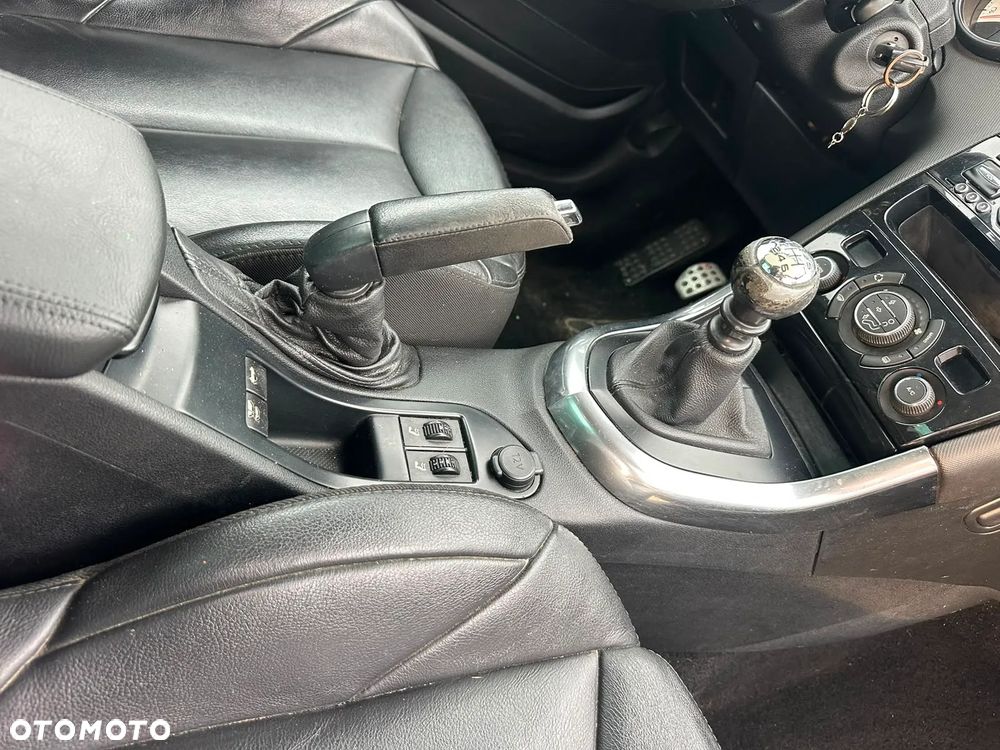 Peugeot 308 CC HDi FAP 165 Allure - 18