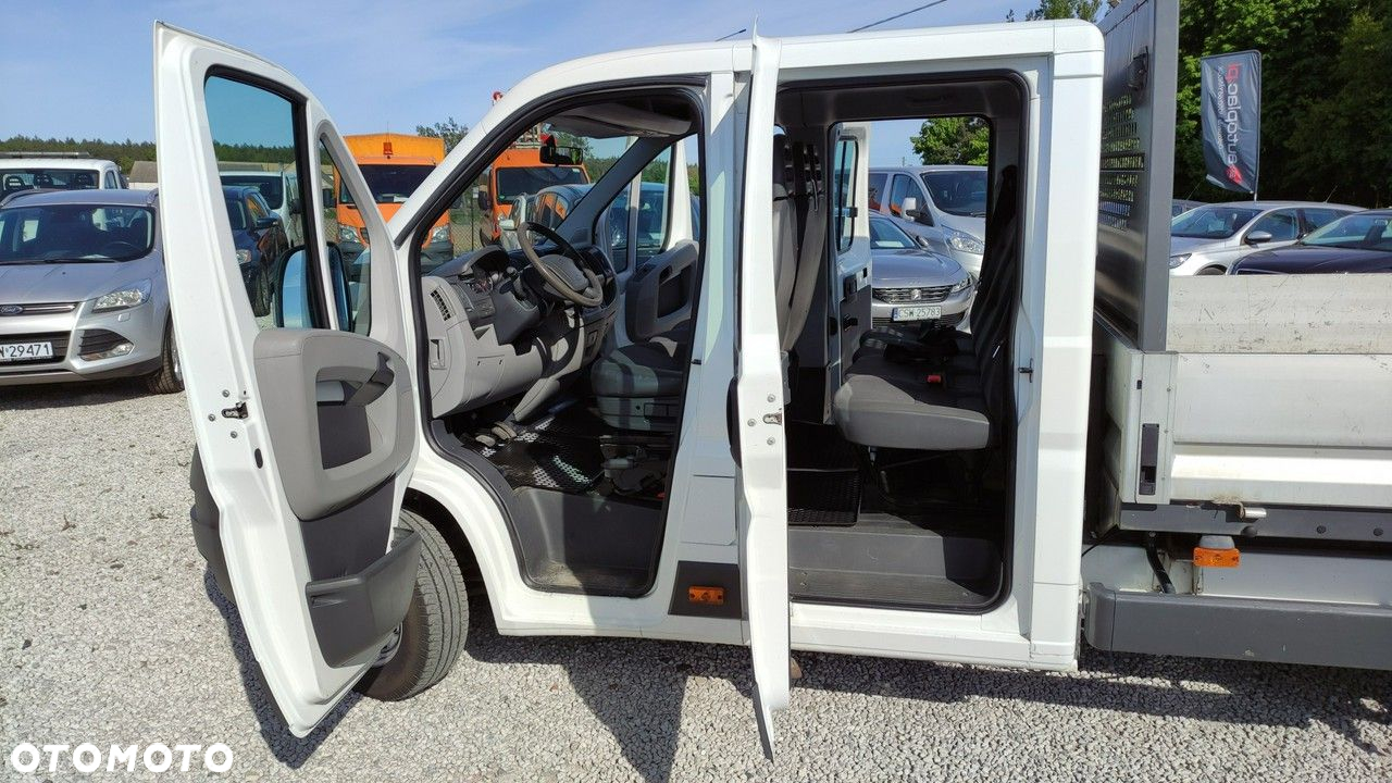Citroën Jumper - 25