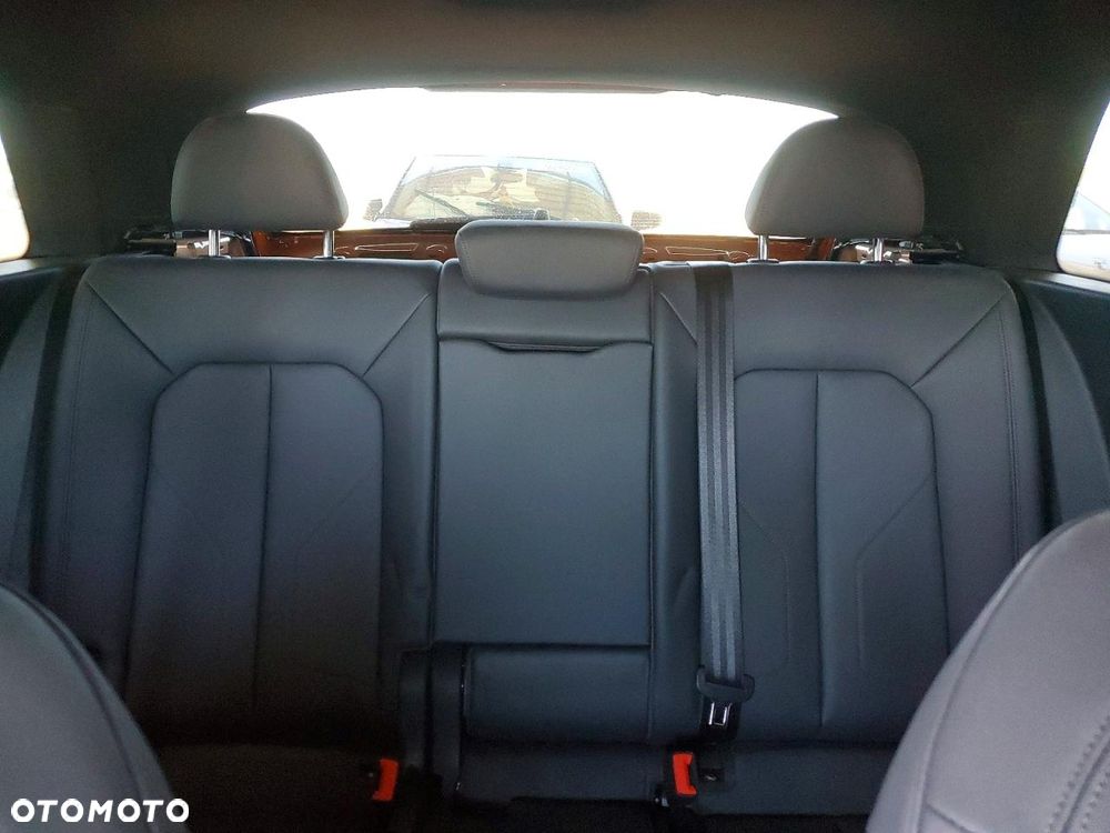 Audi Q3 45 TFSI Quattro S tronic S line - 10