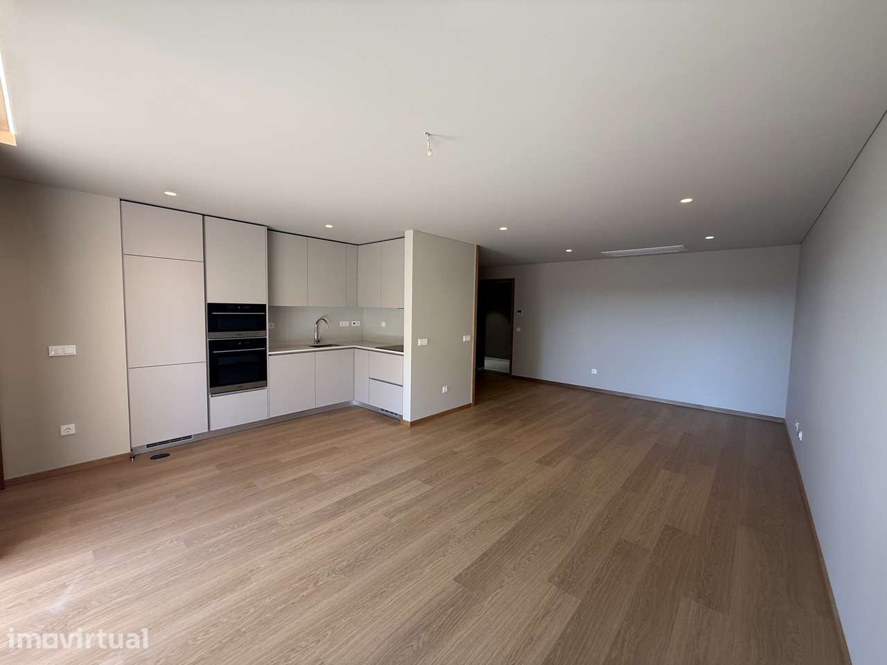 REF4199 - T2 de Luxo/Novo - Ao Pólo Uni. da Asprela - Paranhos - Grande imagem: 2/22