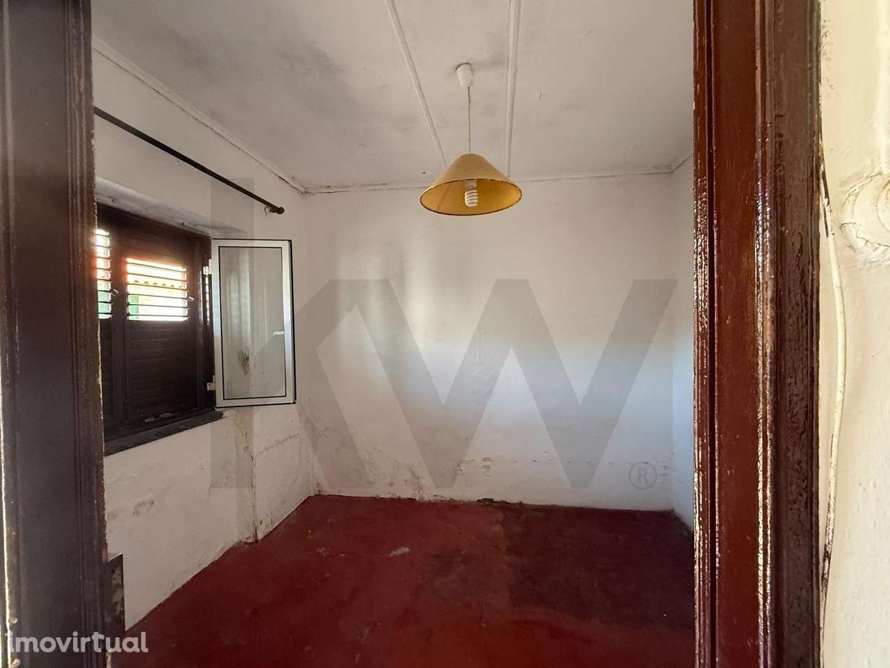 Moradia em Banda bem localizada em Ferreira do Alentejo - Grande imagem: 3/12