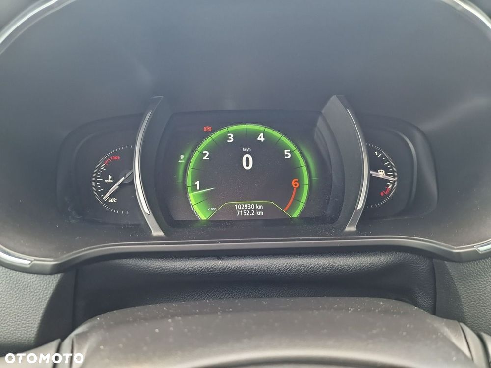 Renault Megane - 17