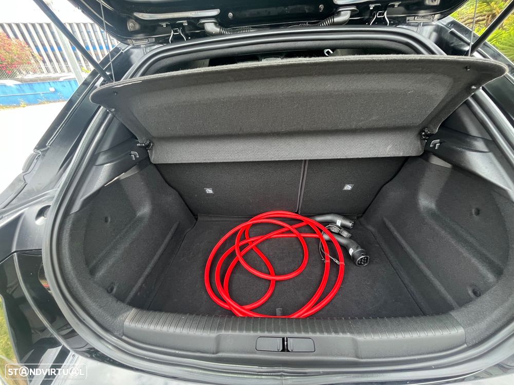 Opel Mokka-e GS - 22