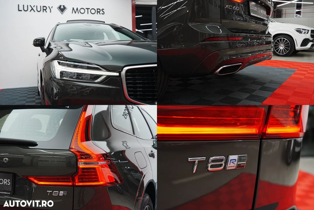 Volvo XC 60 ver-t8-twin-engine-awd-r--design - 20