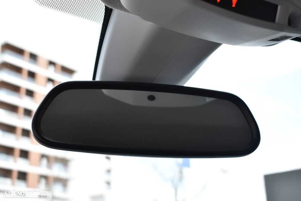 Opel Corsa-e First Edition - 36