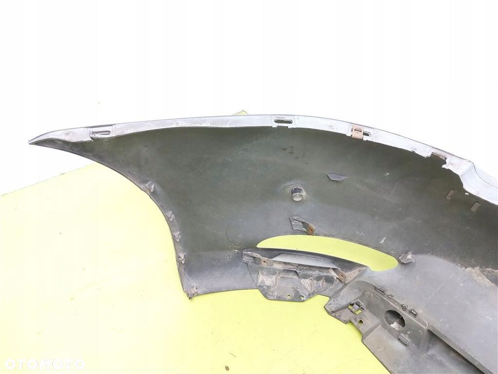 Zderzak tylny tył Alfa Romeo GT 2003-2010R - 7