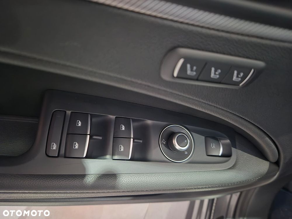 Alfa Romeo Stelvio 2.0 Turbo Veloce Q4 - 15