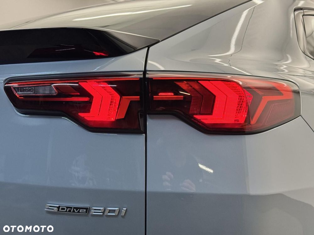 BMW X2 - 9