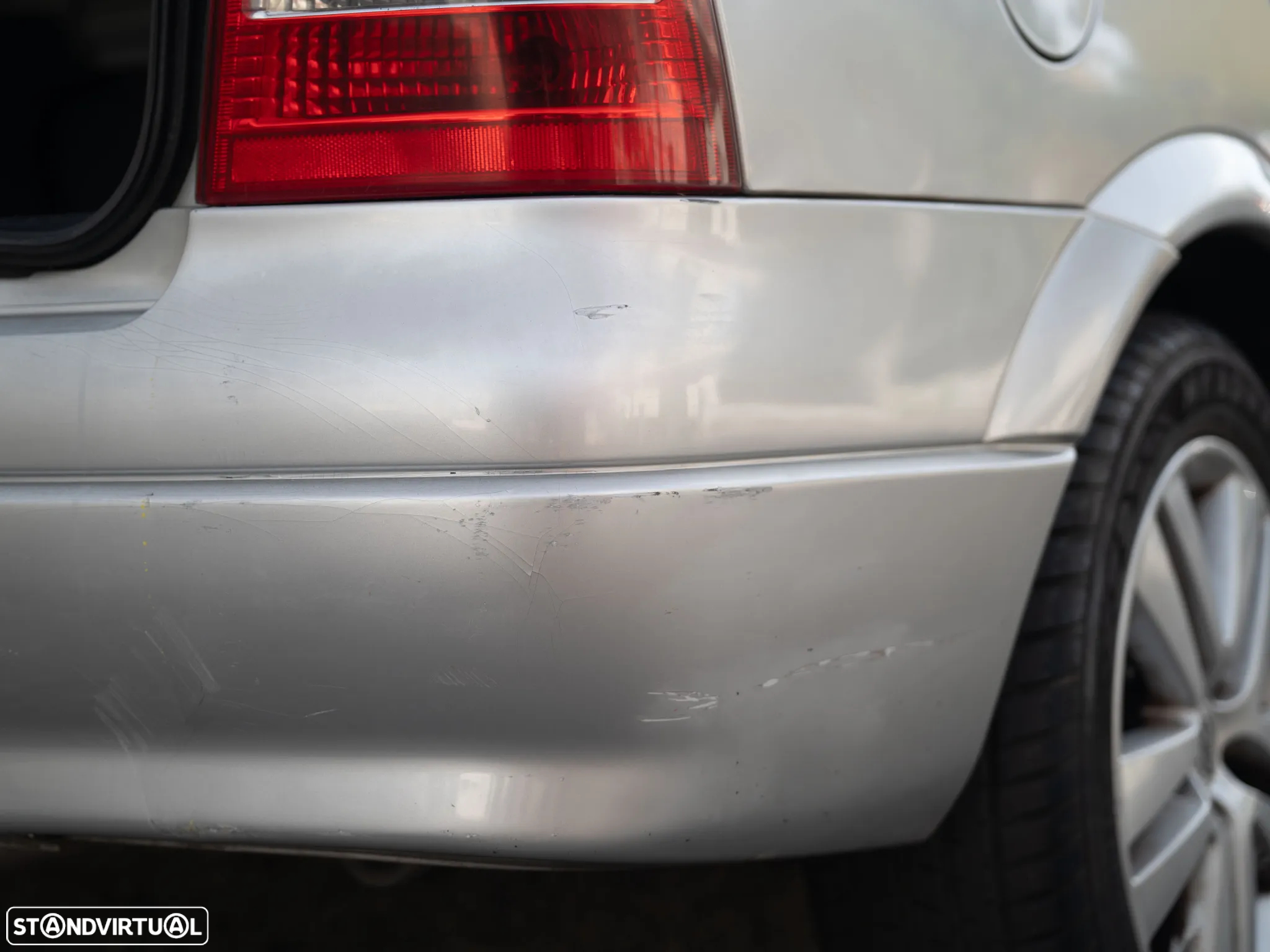 Opel Astra 2.0 DTi Club - 29