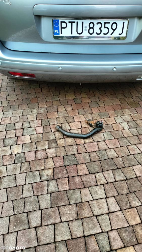 Peugeot 5008 BlueHDI 120 EAT6 Stop & Start Active - 10