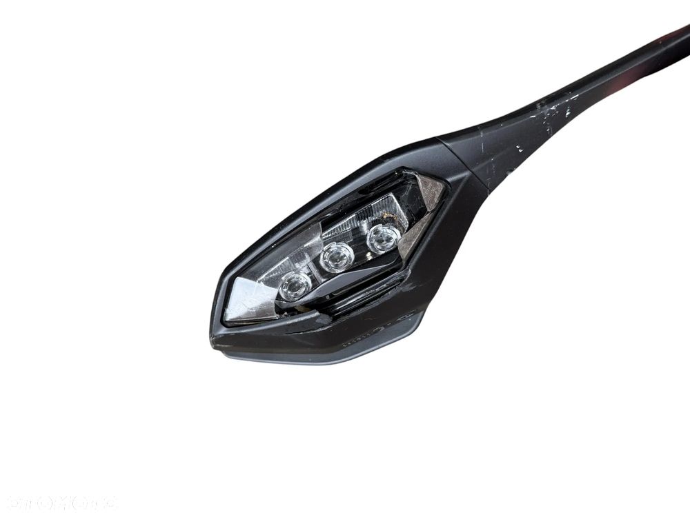 Lusterko P   Yamaha Niken 900    17-21R - 5