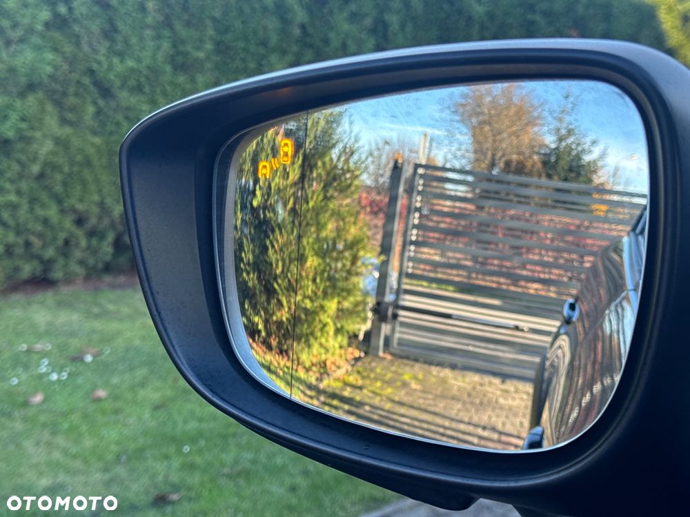 Mazda CX-3 SKYACTIV-G 120 FWD Exclusive-Line - 38