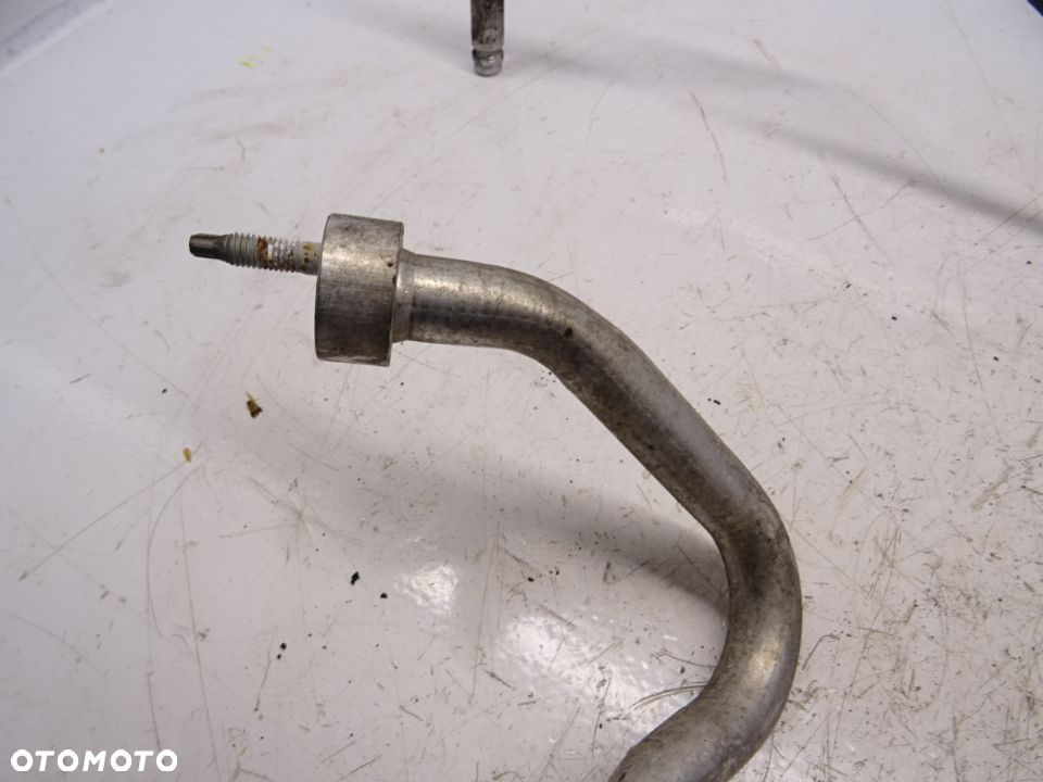 FORD C-MAX 03-05 PRZEWODY KLIMATYZACJI - 5