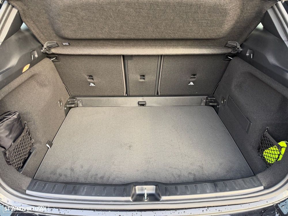 Mercedes-Benz GLA 180 d Style - 14