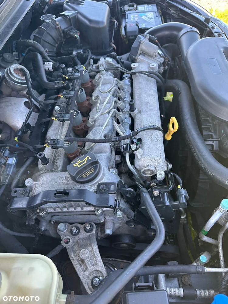 Kia Ceed 1.6 CRDi L - 17