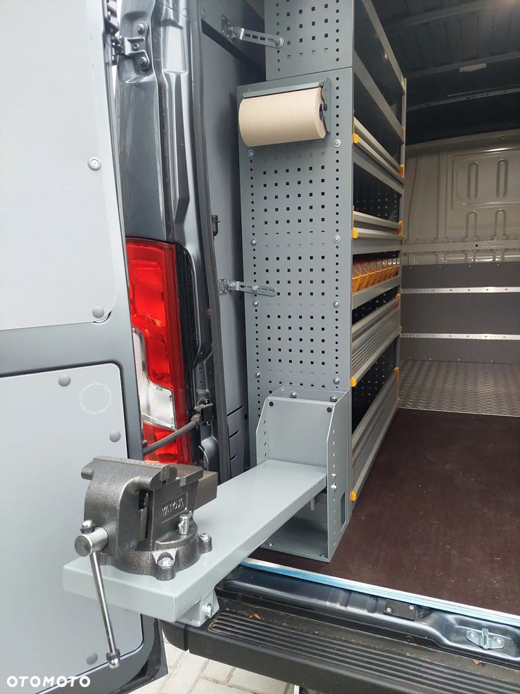 Toyota Proace MAX - 31