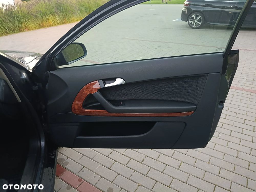 Audi A3 - 19