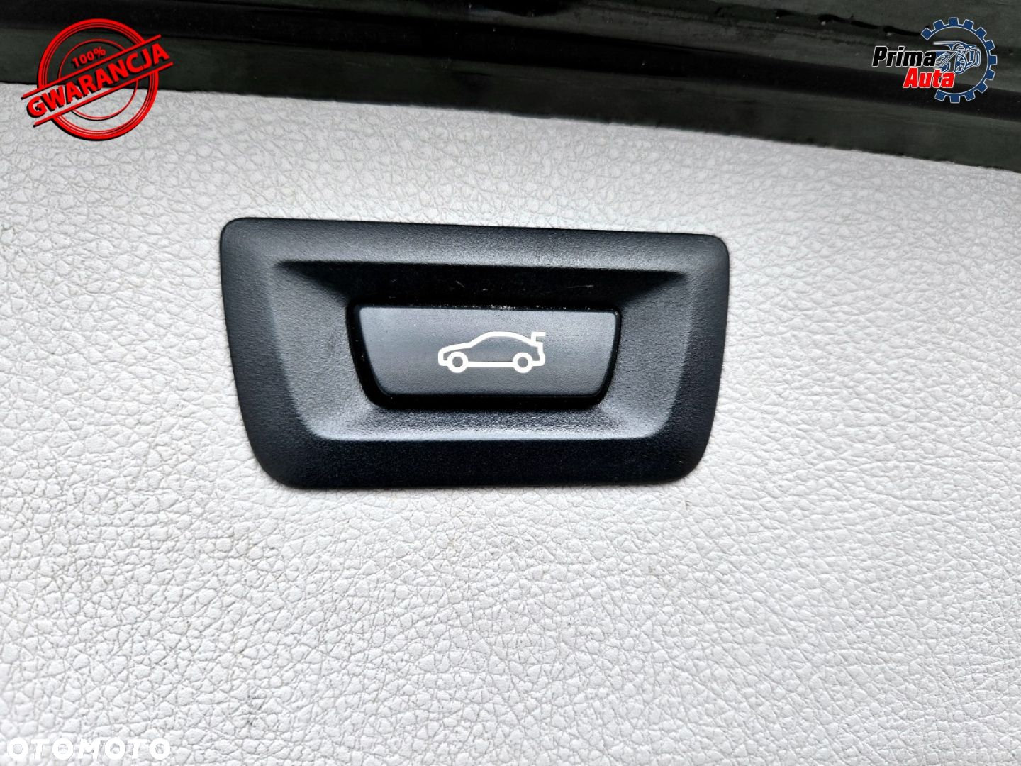 BMW Seria 3 - 18