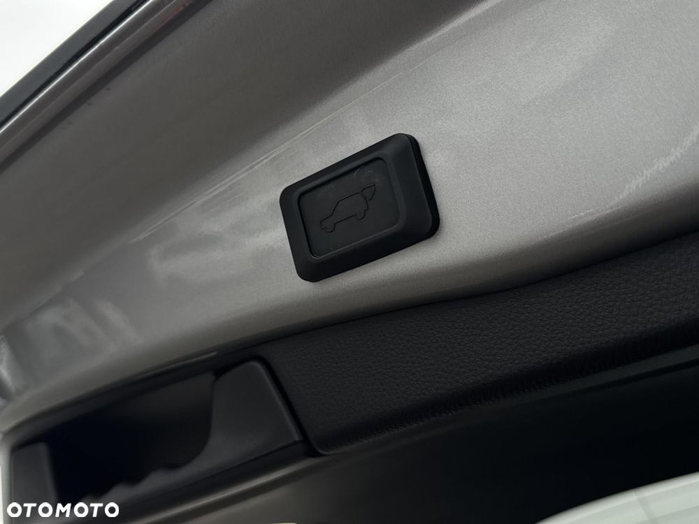 Toyota RAV4 2.5 Hybrid Comfort 4x2 - 33