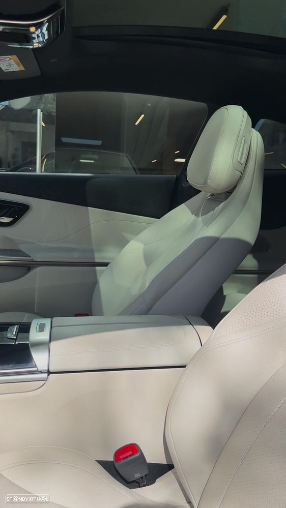 Mercedes-Benz CLE 300 e 9G-TRONIC Edition AMG Line - 9